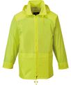 Portwest Classic rain jacket