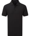 Premier Essential unisex short sleeve workwear polo shirt