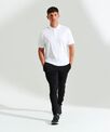 AWDis Just Cool Cool smooth polo
