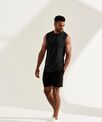AWDis Just Cool Cool smooth sports vest