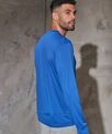 AWDis Just Cool Long sleeve active T