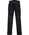 Portwest PW3 work trousers regular fit