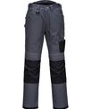 Portwest PW3 work trousers regular fit