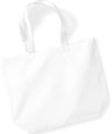 Westford Mill Organic premium cotton maxi tote