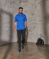 AWDis Just Cool Cool polo