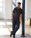 AWDis Just Cool SuperCool performance polo
