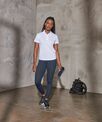 AWDis Just Cool Women's cool polo