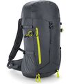Quadra SLX®-lite 35 litre backpack