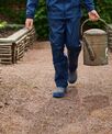 Regatta Professional Junior packaway overtrousers