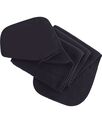 Result Winter Essentials Polartherm™ fleece scarf with zip pocket