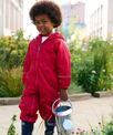 Regatta Professional Junior Splash-It suit