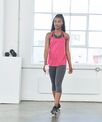 AWDis Just Cool Women's cool capri