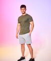 AWDis Just Cool Cool urban fitness T
