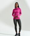 AWDis Just Cool Women's cool seamless leggings