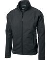 Nimbus Duxbury softshell