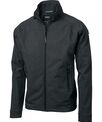 Nimbus Duxbury - fashionable performance softshell jacket