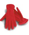 Result Winter Essentials Polartherm™ gloves