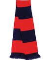 Result Winter Essentials Team scarf
