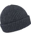 Result Winter Essentials Whistler hat