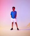 AWDis Just Cool Kids cool smooth T