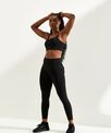 AWDis Just Cool Women's recycled tech leggings
