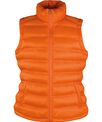 Result Urban Outdoor Women's ice bird padded gilet