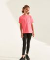 AWDis Just Cool Kids cool athletic pant