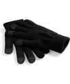 Beechfield Touchscreen smart gloves