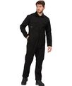 Regatta Professional Pro stud fasten coverall