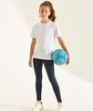 AWDis Just Cool Kids recycled cool T