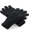 Beechfield Classic Thinsulate™ gloves
