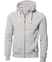 Nimbus Williamsburg - fashionable hooded sweatshirt