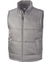 Result Core Core bodywarmer