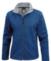 Result Core Women's Core softshell jacket
