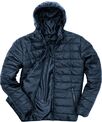 Result Core Soft padded jacket