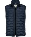 Nimbus Vermont - versatile down gilet