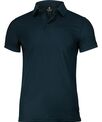 Nimbus Clearwater - quick-dry performance polo