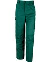 Result Workguard Work-Guard action trousers