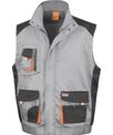 Result Workguard Work-Guard lite gilet