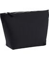 Westford Mill Canvas accessory bag - Medium