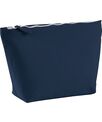 Westford Mill Canvas accessory bag - Small