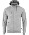Nimbus Play Lenox - athletic full-zip hoodie