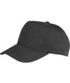 Result Genuine Recycled Core junior recycled printers cap