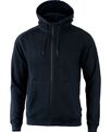 Nimbus Play Lenox - athletic full-zip hoodie