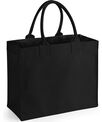 Westford Mill Resort canvas bag