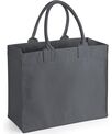 Westford Mill Resort canvas bag