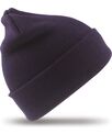 Result Winter Essentials Woolly ski hat