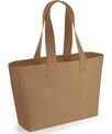 Westford Mill Everyday canvas tote