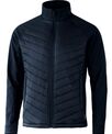 Nimbus Play Bloomsdale - comfortable hybrid jacket
