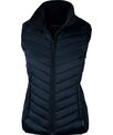 Nimbus Play Womens Benton - versatile hybrid vest